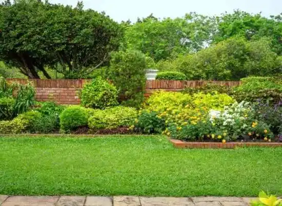 landscaping services West Ocean City